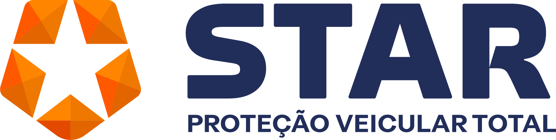 Star Proteção Veicular Total